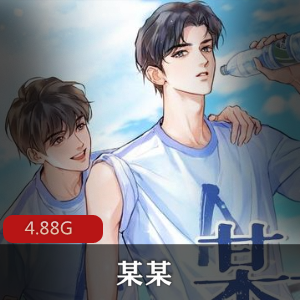 （某某）有声小说