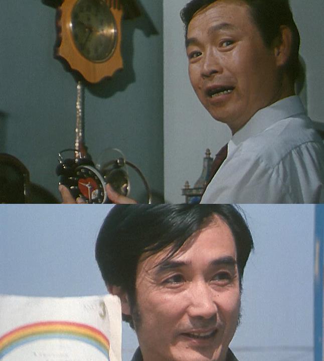 作品截图