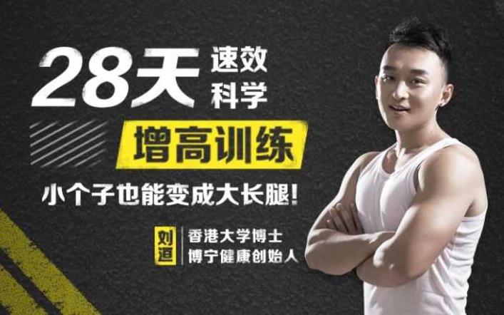 作品截图