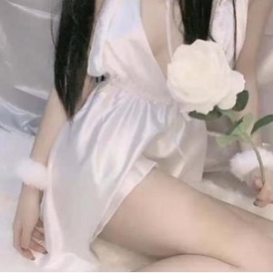 某推某推网红（可爱狸子姐）直播视频合集