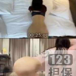 kyara_Sss:SSS级高端女模,完美身材,让你心跳加速!
