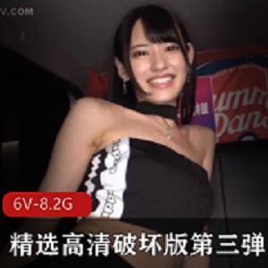 精选高清破坏版第三弹六部资源
