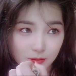 岛国颜值天花板的极品女演员,难得一见的仙女级别女神1V529MB