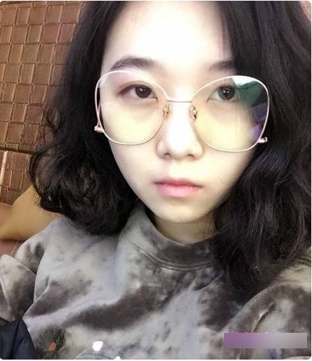 私密群内部透漏女主播(如云)露脸的黑料视频【172V,6.1G】