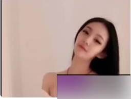 快手百万网红(小妹)给力热舞,大方扭动魔鬼身材【100MB】