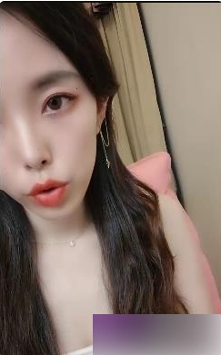 抖音上海气质美女(徐婉婉)被曝光与富豪视频聊天,画面不堪入目【6.34GB】
