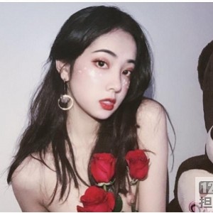 超人气绝美女神（Qinweiyingjie捷哥)资源合集