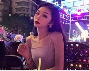 网红老师一对一,小可爱盯射,你的学习新宠!