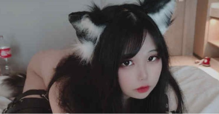 《热门主播TS小舞酱最精彩合集,让你欲罢不能!》
