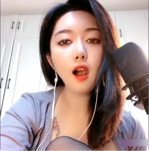 绝对诱惑!顶级烧神H播佼佼胀娆萌奶大美等你来品味