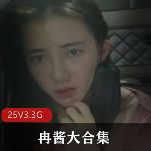 火辣无敌!FULI姬超辣大合集,让你欲罢不能!