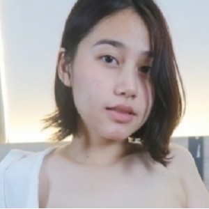 泰国清纯妹子私拍合集