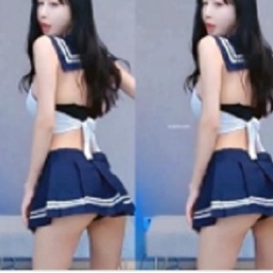 斗鱼主播小南南私人定制展示