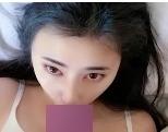 已婚母犬小柔的精选字母圈私拍