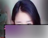 女模金金金妮14部
