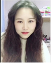 坑前女友,C私拍,校园风格,高颜值