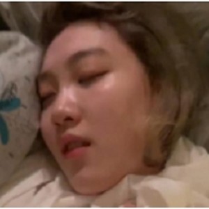 精选大学生反差妹晨晨男友无下限玩25V2.4G