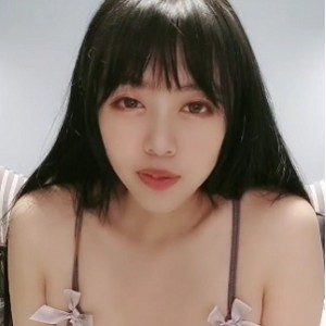 精选深处大罩杯乖乖女视频，1V+5P，558MB，百度盘