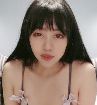 精选深处大罩杯乖乖女视频,1V+5P,558MB,百度盘