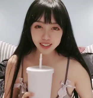 精选深处大罩杯乖乖女视频,1V+5P,558MB,百度盘