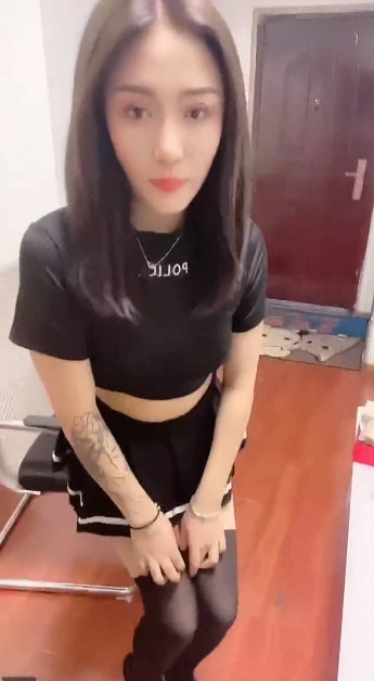 美女御姐小语合集,8V9GB百度云