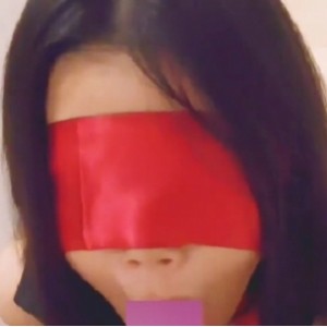 无屏障内释的徐爱丽两部影片，百度云资源，2v1g