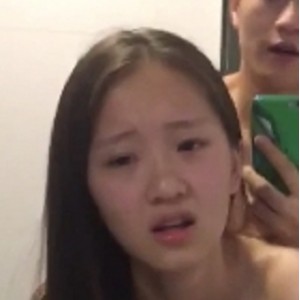 21.8g合集