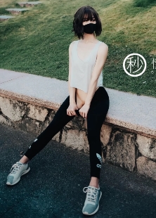 懂小姐-懂得你的需求,满足你的欲望,专业服务跑步-高科技跑步机,让你体验极致运动勾引-独特魅力,吸引眼球,让你成为焦点路人-精致时尚,舒适耐穿,让你成为街头潮人