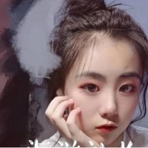 推特海洋社长小浪蹄子佳作