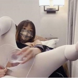 推反差婊