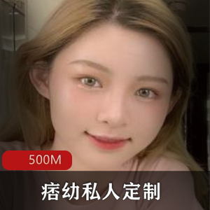 抖音网红痞幼黑历史揭秘:痞幼猴哥的粉丝们必看!