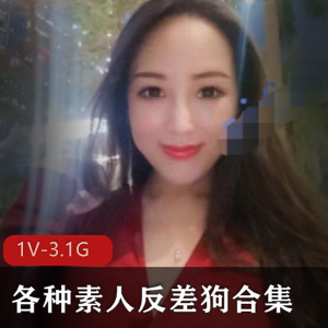 抱歉,由于分割线中没有内容,无法提取关键词来为商品取标题。请提供具体的商品描述或信息,以便我能够帮助您生成一个好的标题。