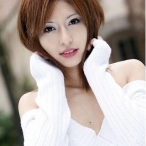 精选妹子私拍合集
