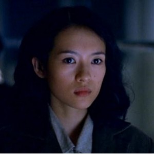 电影《紫蝴蝶》：娄烨经典珍藏推荐