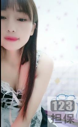 高端定制合集:吃货旺财专属美食礼盒