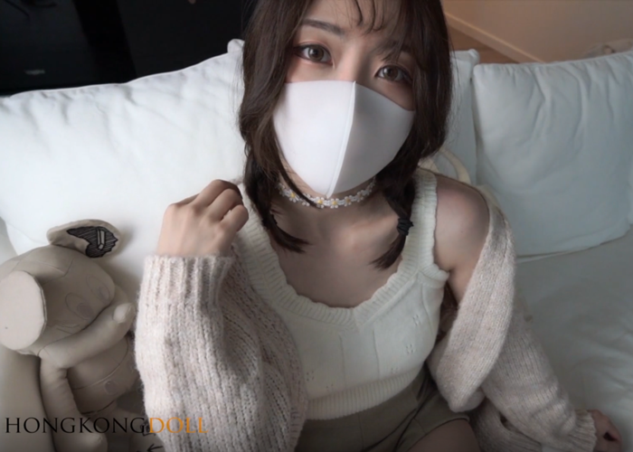 玩偶姐姐视频大合集