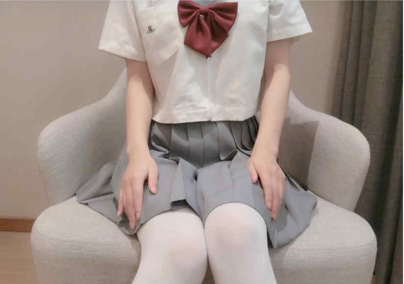 洛美226+he集