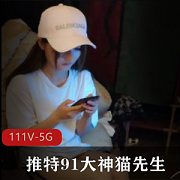 高质量作品合集