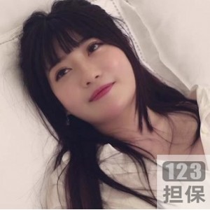 光“阴”沈娜娜微胖精选合集
