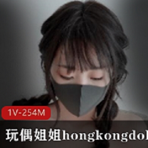 玩偶姐姐碎花裙