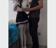 传统弄净弄净馒头视频教程,营养丰富,健康主食