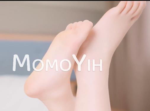 MomoYih高清视频8V-3.5G资源，不漏脸，P子警惕，道具展示