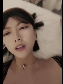 顶级冷艳女神大战P友,时长3小时,颜值身材尽显,少妇火爆战斗,下载观看