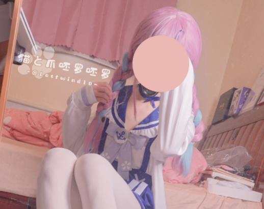 TS-猫爪呸罗合集173v–22.8G:推特热门TS作品更新,小伙伴们必备!视频数量众多,内容丰富