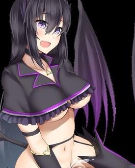 复仇女孩:魅魔转生霸凌者榨之制裁汉化版20结局3小时273M
