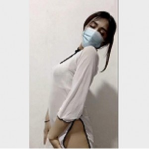 百万级主播燕子姐姐视频合集，教案婚纱照性感御姐素人绅士约线