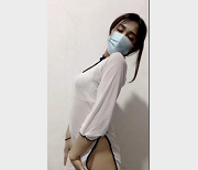 百万级主播燕子姐姐视频合集,教案婚纱照性感御姐素人绅士约线