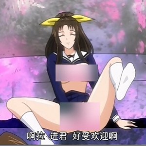 温柔的阿姨教我如何认某处三人游助眠母女自压无圣光中文!