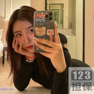 限时抢购火花四溅的热舞!超级女神@yuer带你玩转有尺度的抖音热舞!