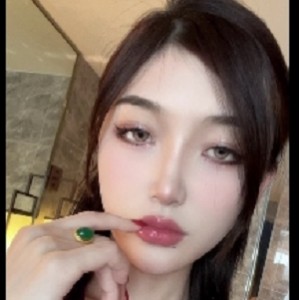 国内精选反差婊脸红Dearie微密圈合集